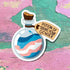 Pride Potion Stickers - Potion of Trans - Gifts