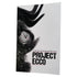 Project ECCO RPG - Roleplaying Games