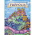 Propolis - Board Games