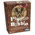 Psycho Babble - Board Games