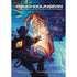 Psychodungeon RPG - Roleplaying Games