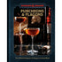 Puncheons and Flagons: The Official D&D Cocktail Book - Books