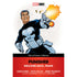 Punisher Welcome Back Frank (Marvel Premier Collection Edition) - Books