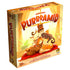 Purrramid - Board Games