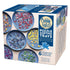 Puzzle Sorting Trays - Gifts