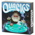 Quacks - Board Games