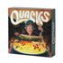 Quacks Deluxe Edition - Board Games