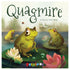 Quagmire - Board Games