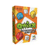 Qwixx - Board Games