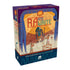 RA and Write - Board Games