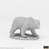 Reaper: Bones Black Cave Bear - RPG Miniatures