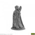 Reaper Dungeon Dwellers: Bones USA Anthanelle Elf Wizard - Roleplaying Games