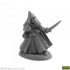 Reaper Dungeon Dwellers: Bones USA Brother Lazarus Plague Doctor - Roleplaying Games