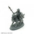Reaper Dungeon Dwellers: Bones USA Male Halfling Dog Rider - Roleplaying Games