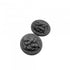 Reaper Dungeon Dwellers: Bones USA Rat Swarm (2) - RPG Miniatures
