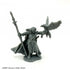 Reaper Dungeon Dwellers: Bones USA Wood Elf King - Roleplaying Games