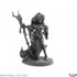 Reaper Legends: Bones USA Andowyn Thrushmoor Human Druid - Roleplaying Games