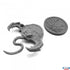 Reaper Legends: Bones USA Coin Mimic (2) - Roleplaying Games