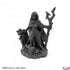 Reaper Legends: Bones USA Isidora Witch - RPG Miniatures