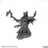 Reaper Legends: Bones USA Kars Karval Lich - Roleplaying Games