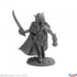 Reaper Legends: Bones USA Turvyn Ghostwalkers - RPG Miniatures