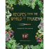 Recipes from the World of Tolkien - Books