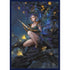 Renegade Fairy Matte Sleeves (100) - Card Games