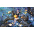 Renegade Fairy Playmat - Card Games