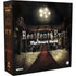 Resident Evil The Board Game - Board Games