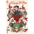 Return to Sleepy Hollow #1 (Single Issue) - Books