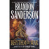 Rhythm of War (Stormlight Archive Book 4) - Books