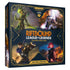 Riftbound League of Legends TCG: Proving Grounds - Card Games