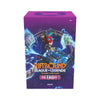 Riftbound League of Legends TCG: Unleashed Vault - Card Games