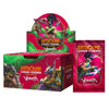 Riftbound League of Legends TCG: Vendetta Booster Box (24) - Card Games