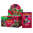 Riftbound League of Legends TCG: Vendetta Booster Box (24) - Card Games