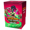 Riftbound League of Legends TCG: Vendetta Vault - Card Games