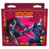 Riftbound League of Legends TCG: Vendetta Zed vs. Shen Showdown Deck - Card Games