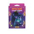 Riftbound League of Legends TCG: Vex Champion Deck - Card Games