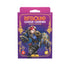 Riftbound League of Legends TCG: Vi Champion Deck - Card Games