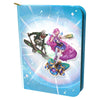 Riftbound TCG League of Legends Binder - Radiance