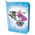 Riftbound TCG League of Legends Binder - Radiance
