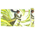 Riftbound TCG League of Legends Playmat - Master Yi Wuju Master - Card Games