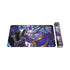 Riftbound TCG League of Legends Playmat - Spirit Blossom Darius - Card Games