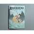Riverbend Fishing Adventures RPG - Roleplaying Games