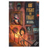 Roll Play: Fight or Fright RPG - Roleplaying Games