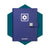 Roll & Play Quest Binder - Blue - Gifts