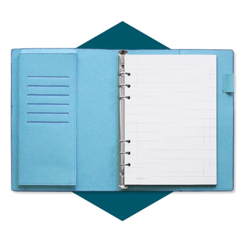 Roll & Play Quest Binder - Gifts