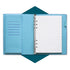 Roll & Play Quest Binder - Gifts