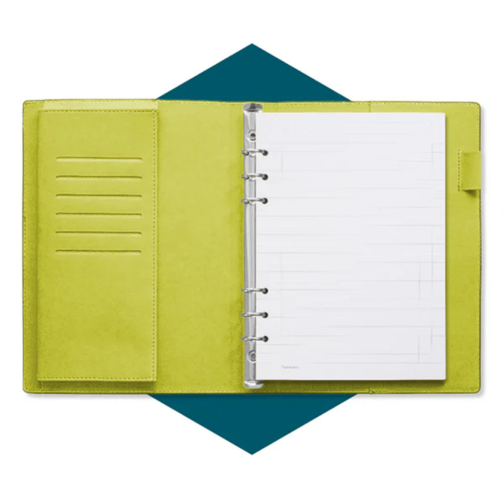 Roll & Play Quest Binder - Gifts