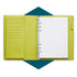 Roll & Play Quest Binder - Gifts
